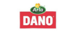 Brand